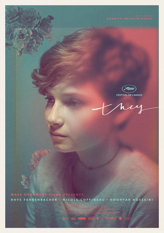 They (2017) 720p AMZN WEBRip DDP5.1 x264-NTG