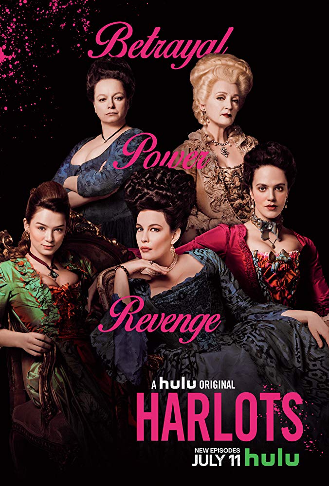 Harlots S02E04 720p WEB h264-TBS