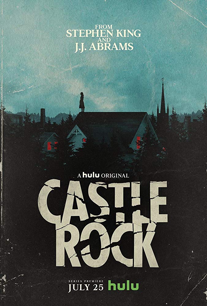 Castle Rock S01E03 720p WEBRip x264-TBS