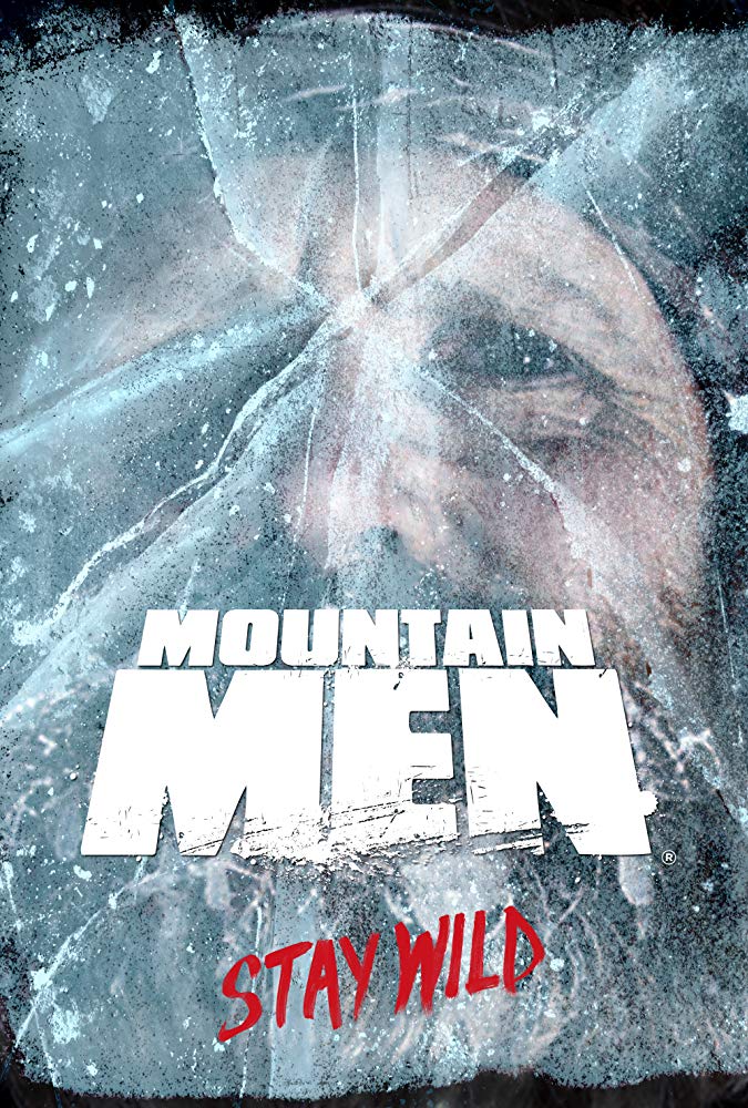 Mountain Men S07E02 720p WEB h264-TBS