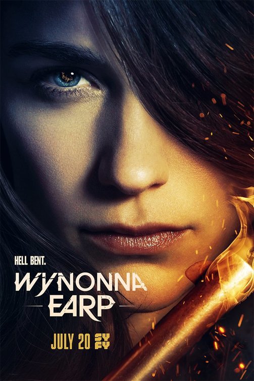 Wynonna Earp S03E02 720p HDTV x264-KILLERS