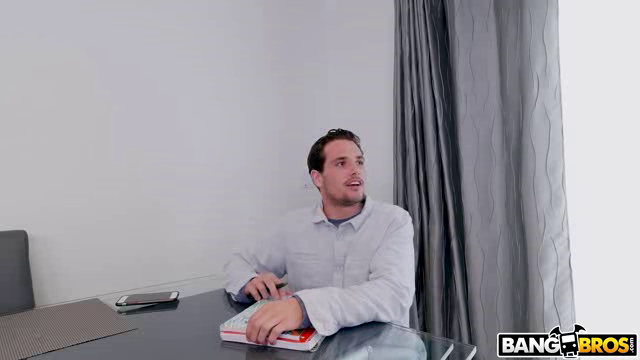 MomIsHorny 18 07 28 Anna Bell Peaks XXX MomIsHorny 18 07 28 Anna Bell Peaks XXX