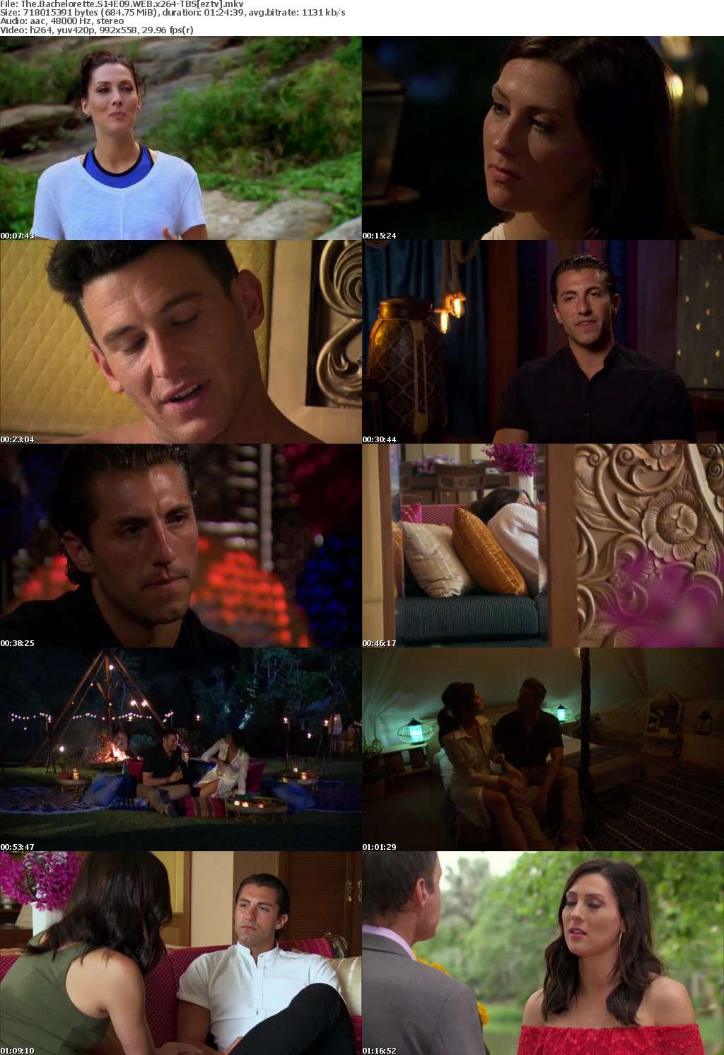 The Bachelorette S14E09 WEB x264-TBS