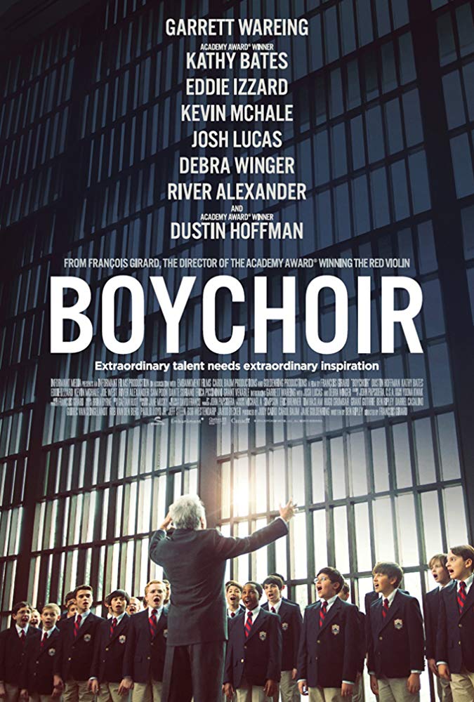 Boychoir 2014 1080p BluRay H264 AAC-RARBG Boychoir 2014 1080p BluRay H264 AAC-RARBG