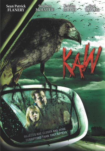 Kaw 2007 WEBRip x264-ION10 Kaw 2007 WEBRip x264-ION10