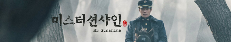 Mr Sunshine 2018 S01E07 1080p NF WEB-DL DDP2 0 x264-NTb Mr Sunshine 2018 S01E07 1080p NF WEB-DL DDP2 0 x264-NTb