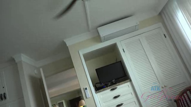 ATKGirlfriends 18 07 29 Haley Reed XXX ATKGirlfriends 18 07 29 Haley Reed XXX