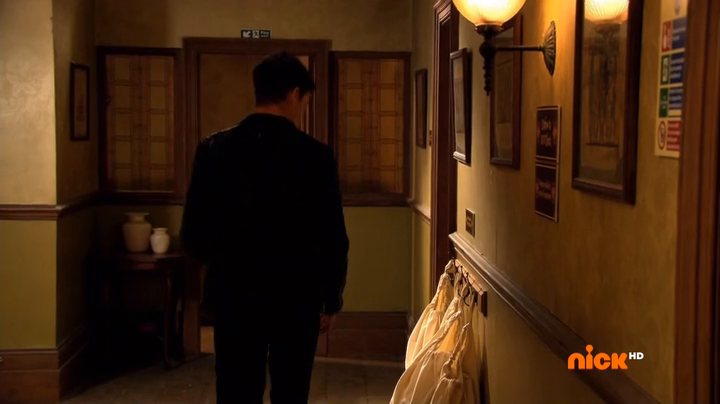 House Of Anubis S03E07 House Of Pi HDTV x264-PLUTONiUM House Of Anubis S03E07 House Of Pi HDTV x264-PLUTONiUM