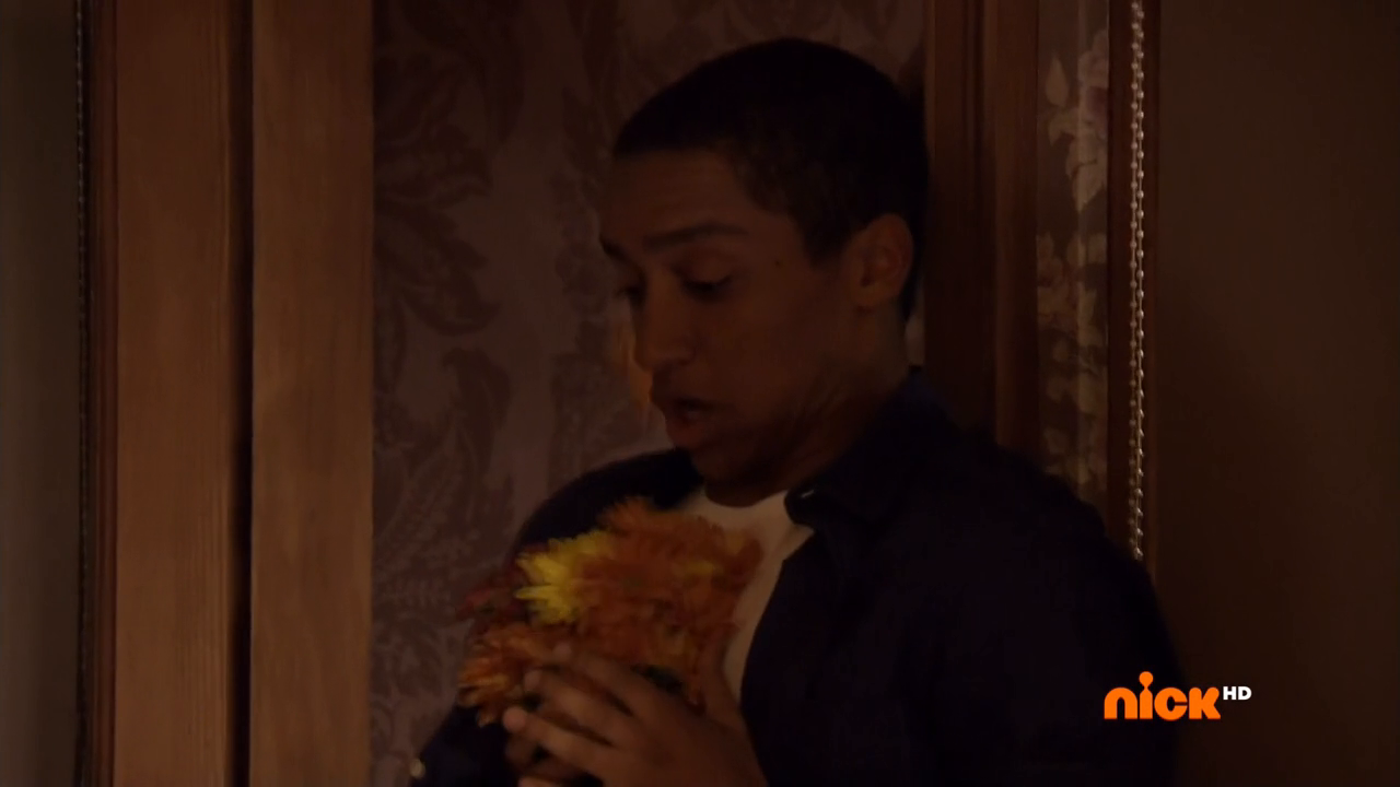 House Of Anubis S03E07 House Of Pi 720p HDTV x264-PLUTONiUM House Of Anubis S03E07 House Of Pi 720p HDTV x264-PLUTONiUM