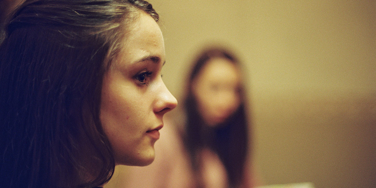 Apostasy 2017 BRRip XviD MP3-XVID Apostasy 2017 BRRip XviD MP3-XVID