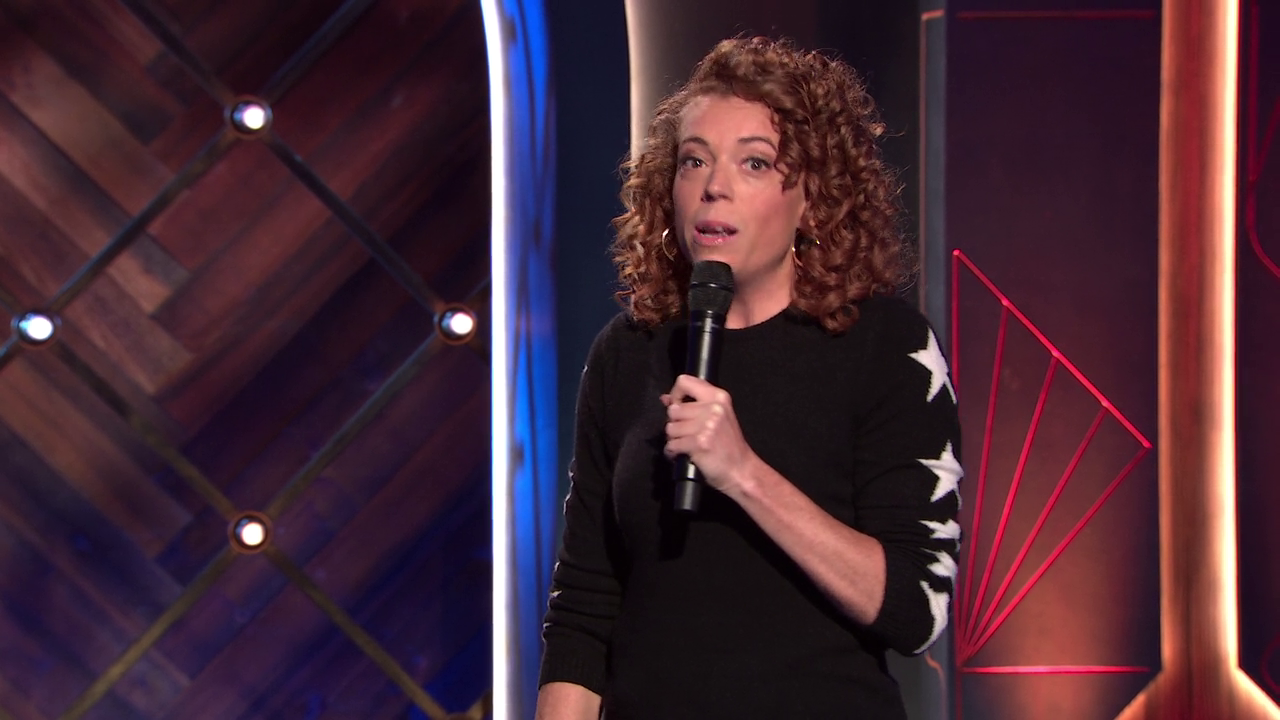 The Break with Michelle Wolf S01E10 Wet Boys 720p NF WEB-DL DDP2 0 x264-NTb The Break with Michelle Wolf S01E10 Wet Boys 720p NF WEB-DL DDP2 0 x264-NTb