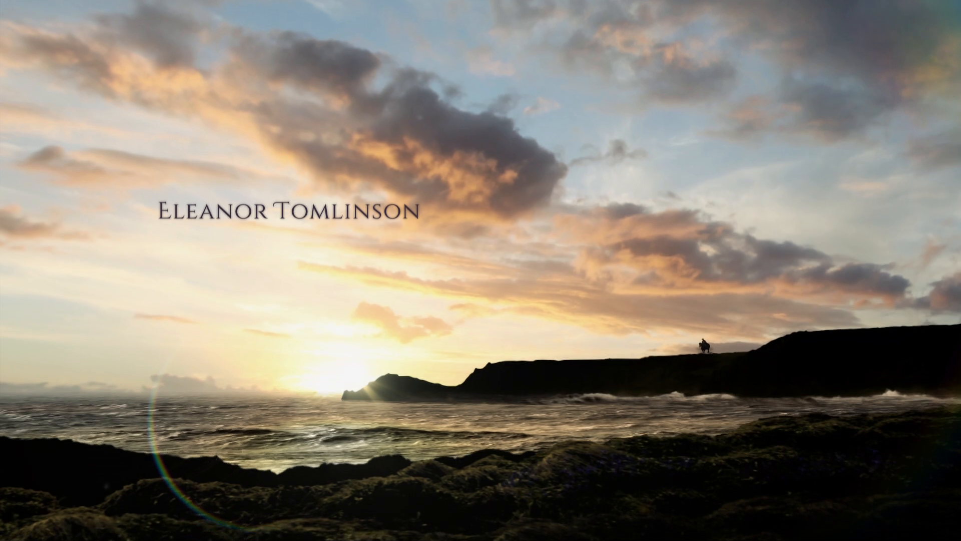 Poldark 2015 S04E08 1080p HDTV H264-MTB Poldark 2015 S04E08 1080p HDTV H264-MTB