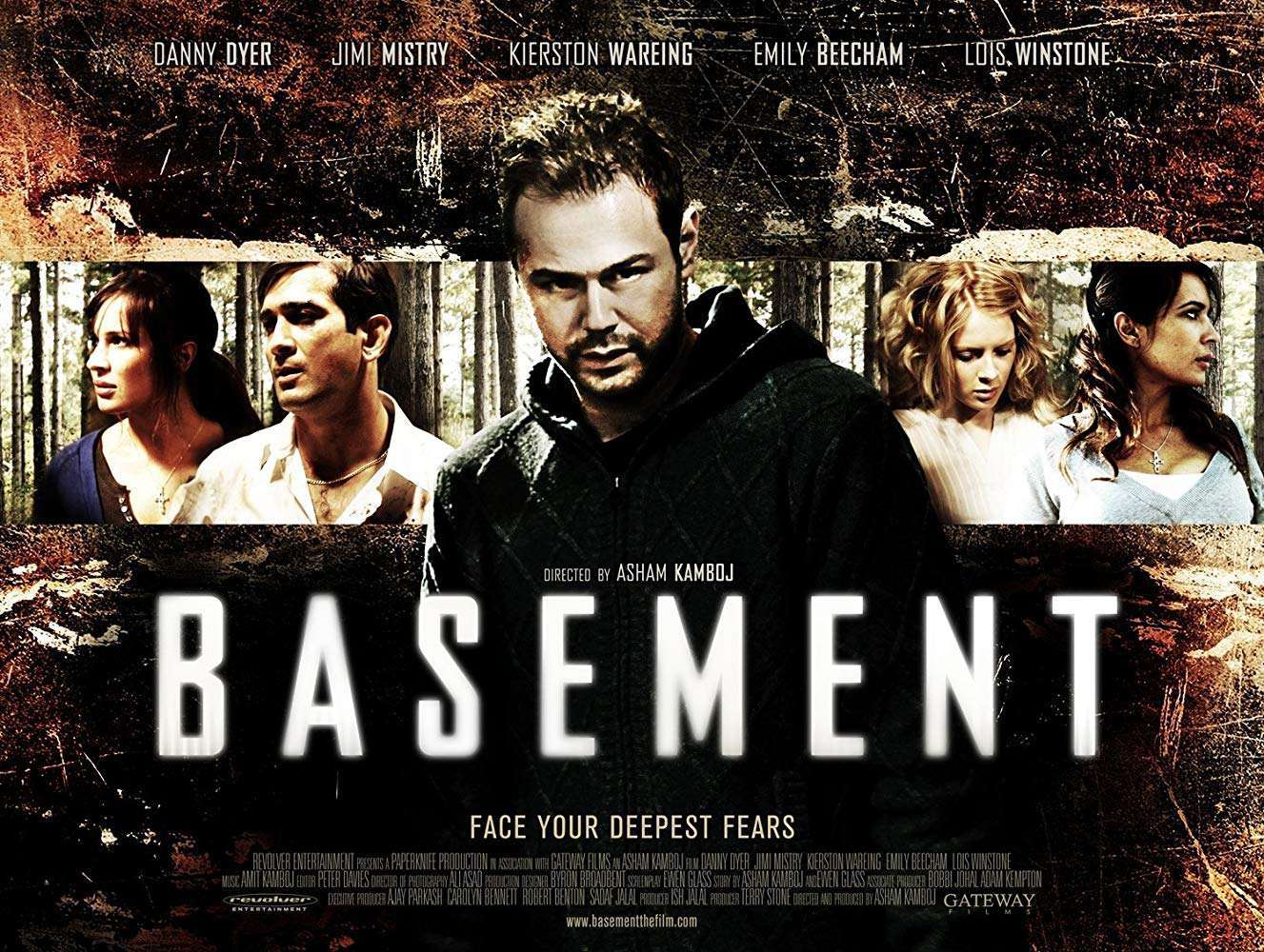 Basement 2010 720p BluRay H264 AAC-RARBG Basement 2010 720p BluRay H264 AAC-RARBG
