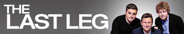 The Last Leg S14E07 720p HDTV DD2 0 x264-NTb The Last Leg S14E07 720p HDTV DD2 0 x264-NTb
