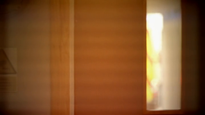 Casualty S32E44 HDTV x264-RiVER Casualty S32E44 HDTV x264-RiVER