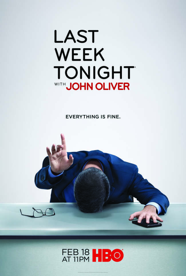 Last Week Tonight With John Oliver S05E19 720p HDTV X264-UAV