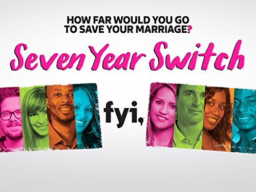 Seven Year Switch S03E04 WEB h264-TBS