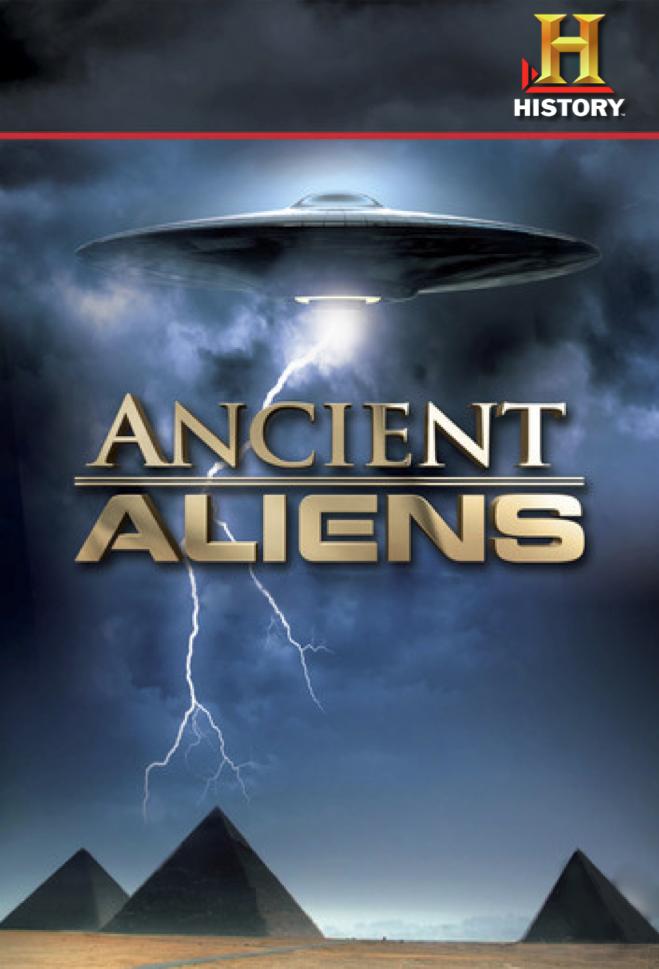 Ancient Aliens S13E10 720p WEB h264-TBS