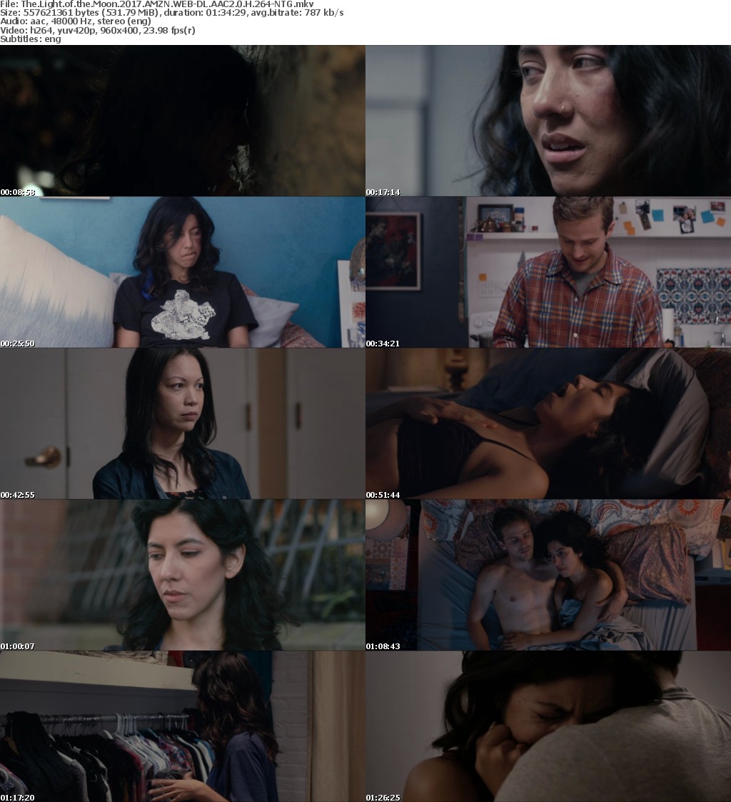 - The Light of the Moon 2017 AMZN WEB-DL AAC2 0 H 264-NTG
