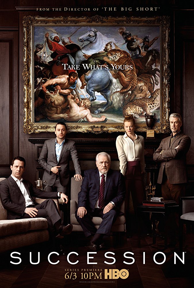 Succession S01E10 WEB H264-DEFLATE