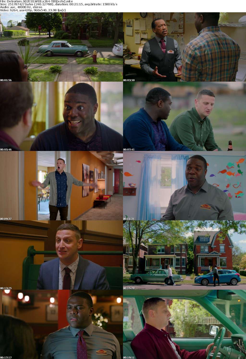 Detroiters S02E10 WEB x264-TBS