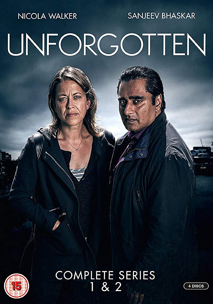 Unforgotten S03E04 HDTV x264-RiVER