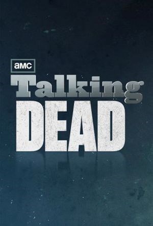 Talking Dead S07E25 WEB h264-TBS