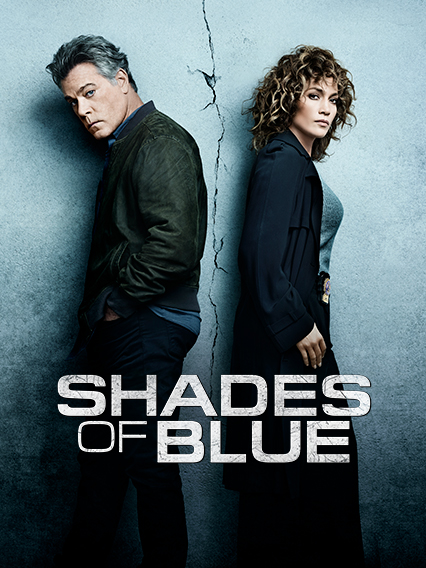 Shades of Blue S03E10 720p HDTV x264-KILLERS