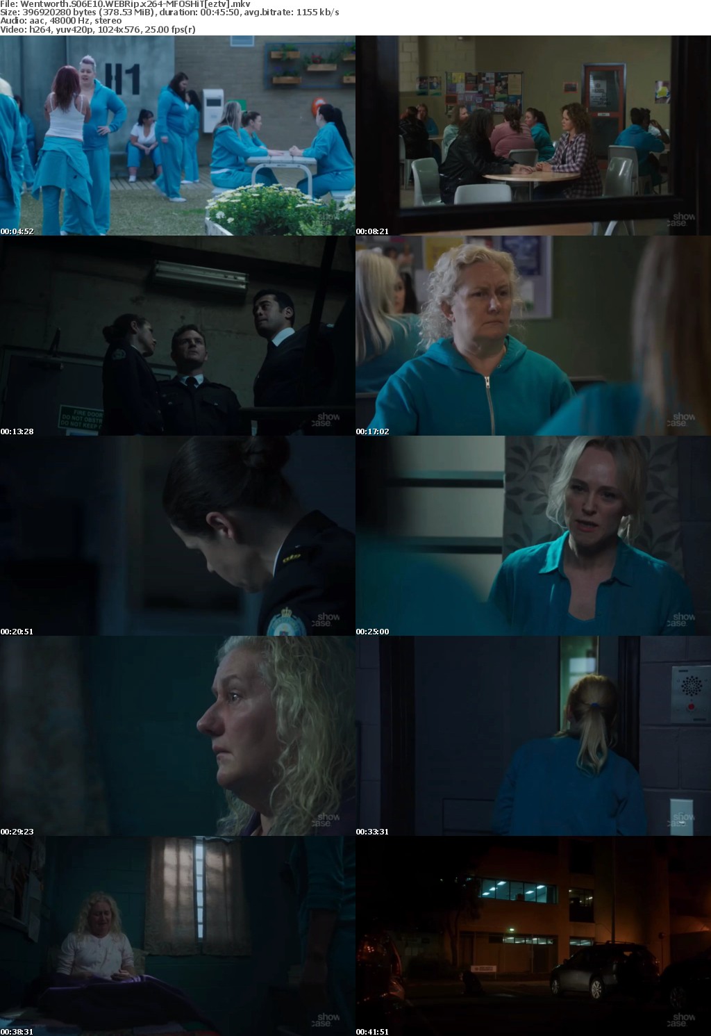 Wentworth S06E10 WEBRip x264-MFOSHiT