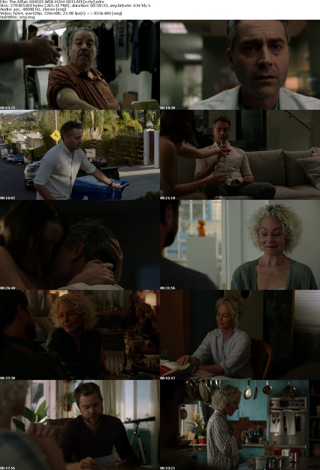 The Affair S04E05 WEB H264-DEFLATE