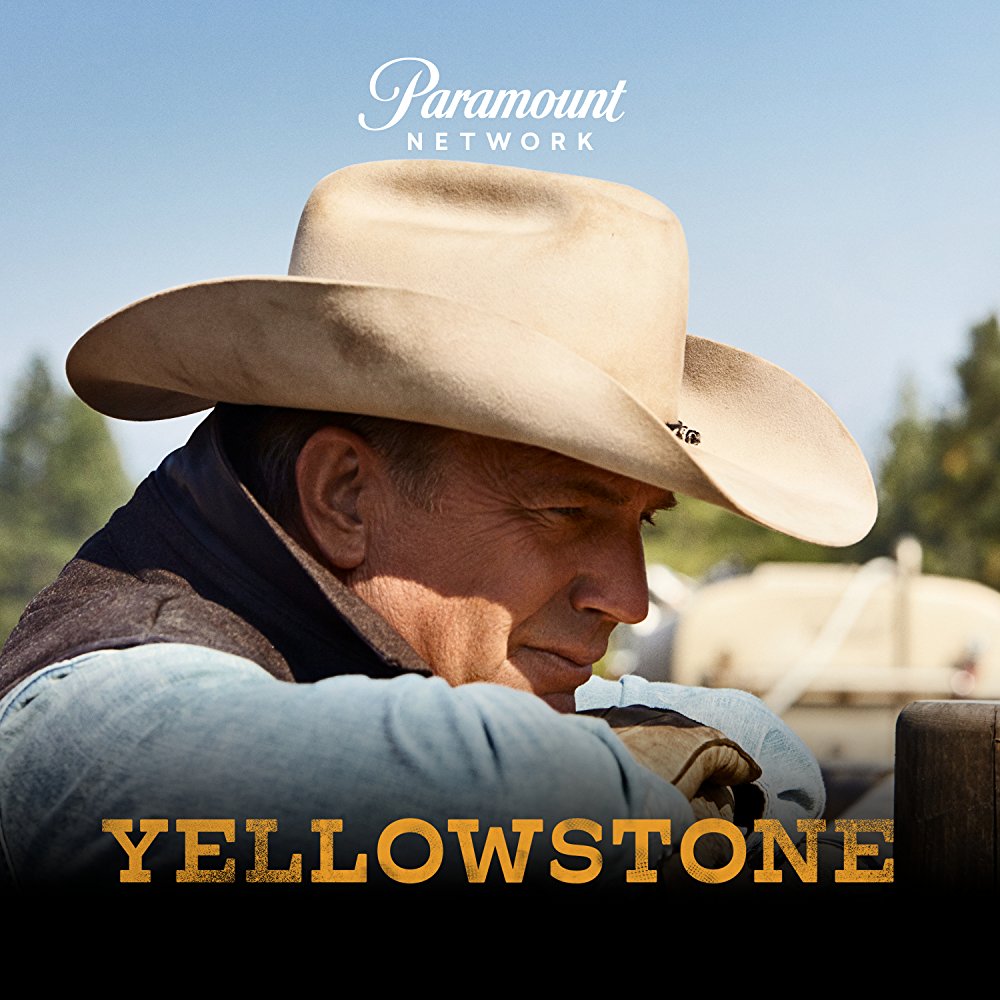 Yellowstone (2018) S01E09 720p WEBRip x264-TBS