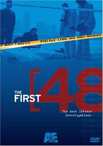 The First 48 S17E18 WEB h264-TBS