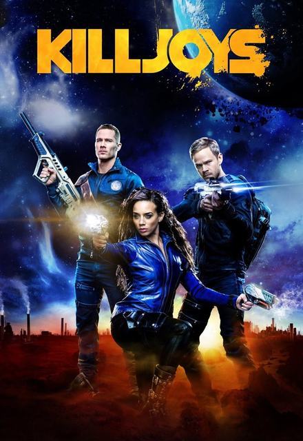 Killjoys S04E06 720p HDTV x264-KILLERS