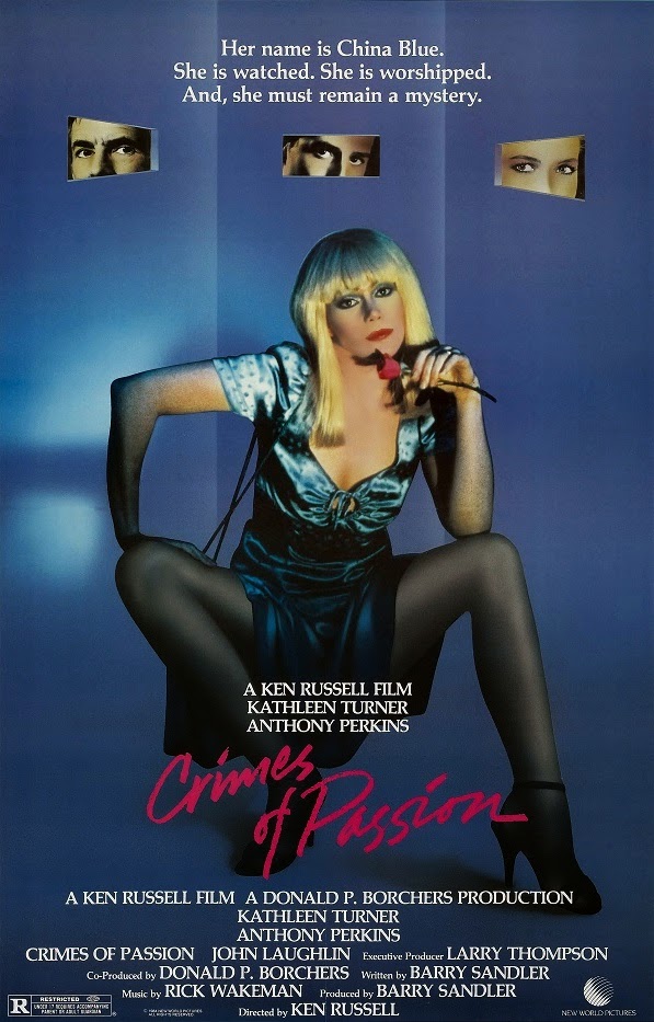 Crimes of Passion (1984) DC 720p BluRay H264 AAC-RARBG