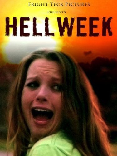 Hellweek (2010) WEBRip x264-iNTENSO