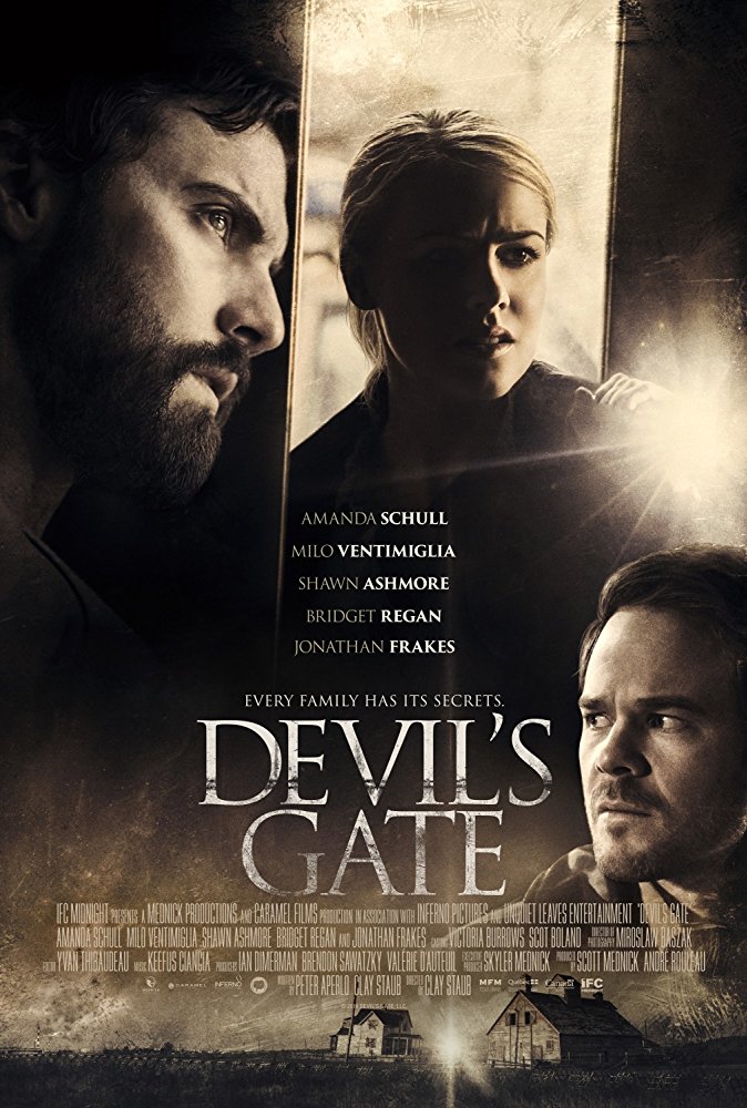 Devils Gate (2017) 720p BluRay x264-x0r