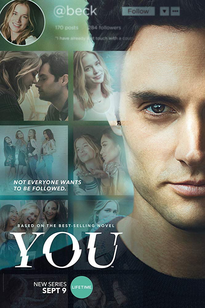 YOU S01E01 WEB h264-TBS