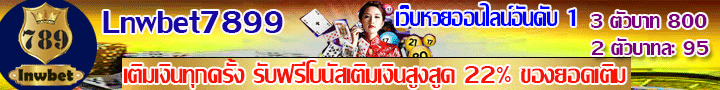 Image Hosted by UploadHouse.com