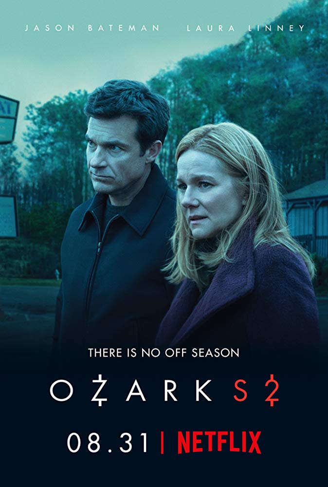 Ozark S02E06 REPACK 720p WEBRip X264-METCON