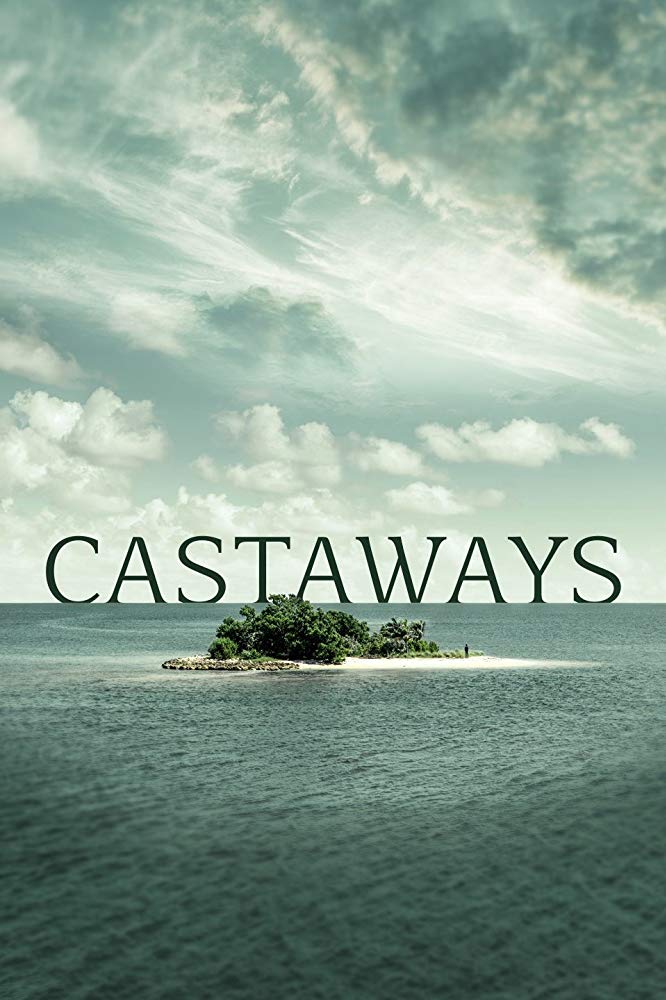 Castaways S01E07 WEB x264-TBS