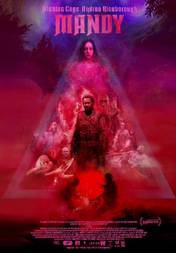 Mandy 2018 AMZN WEBRip AAC2 0 x264-NTG Mandy 2018 AMZN WEBRip AAC2 0 x264-NTG