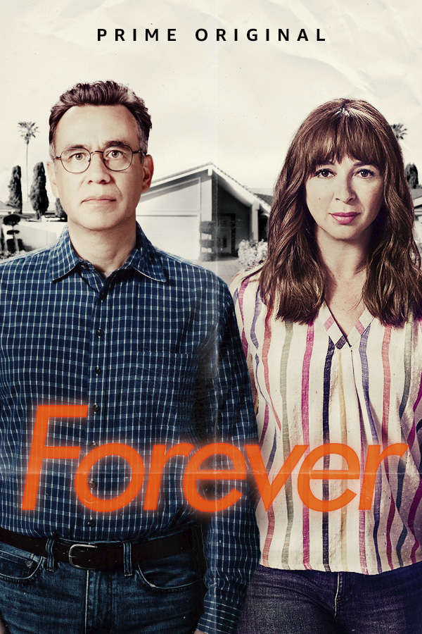 forever (2018) s01e01 720p webrip x264-skgtv