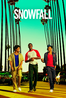 Snowfall S02E09 WEBRip x264-TBS