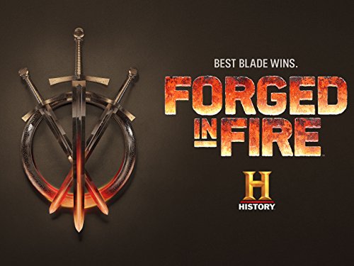 Forged in Fire S05E25 WEB h264-TBS