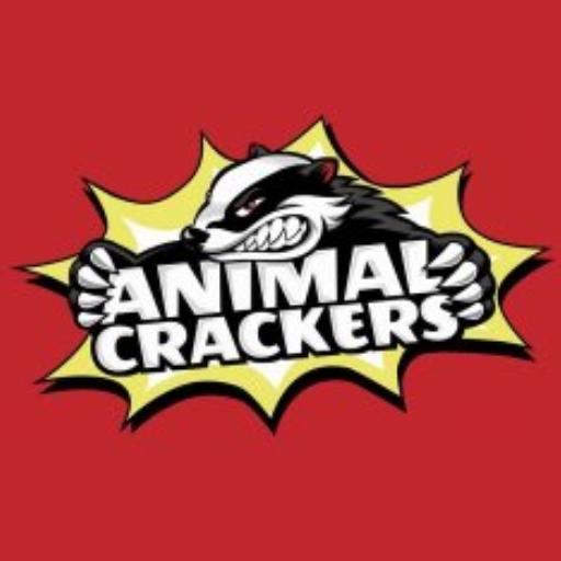 Animal Crackers (2018) HC HDRip XViD AC3-ETRG