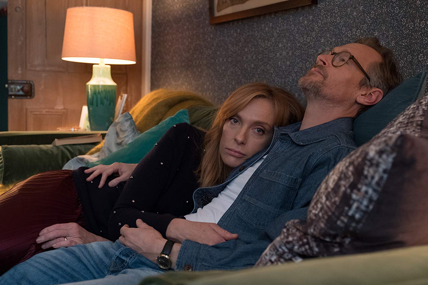 Wanderlust S01E03 HDTV x264-MTB