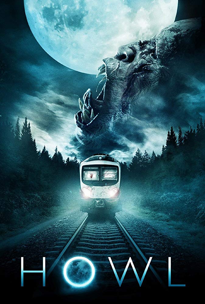 Howl 2015 BRRip XviD MP3-XVID Howl 2015 BRRip XviD MP3-XVID