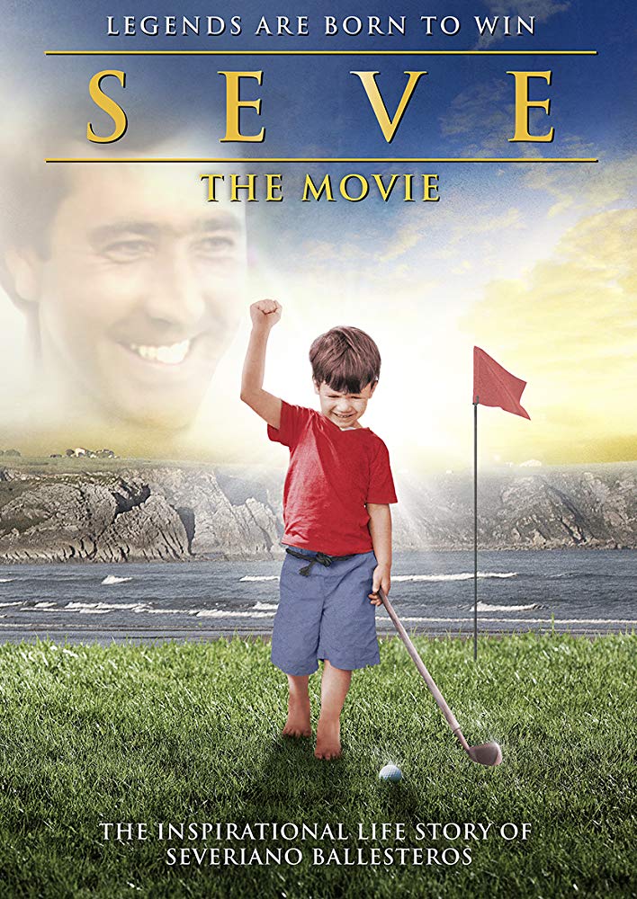 Seve the Movie (2014) 1080p BluRay H264 AAC-RARBG