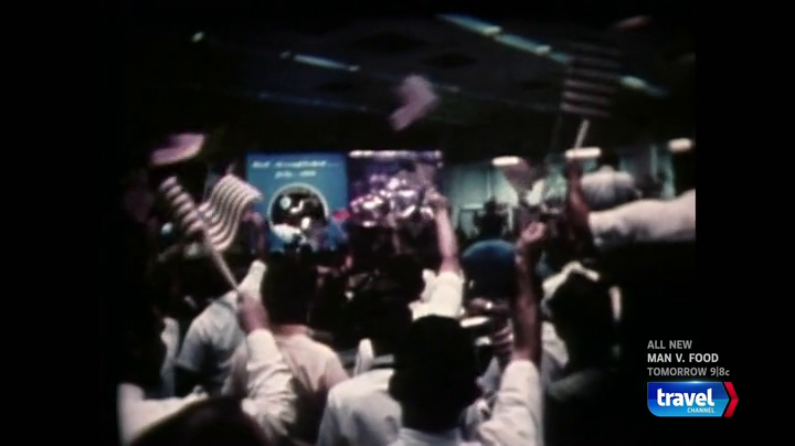 mysteries at the museum s21e00 space race HDTV x264-W4F mysteries at the museum s21e00 space race HDTV x264-W4F