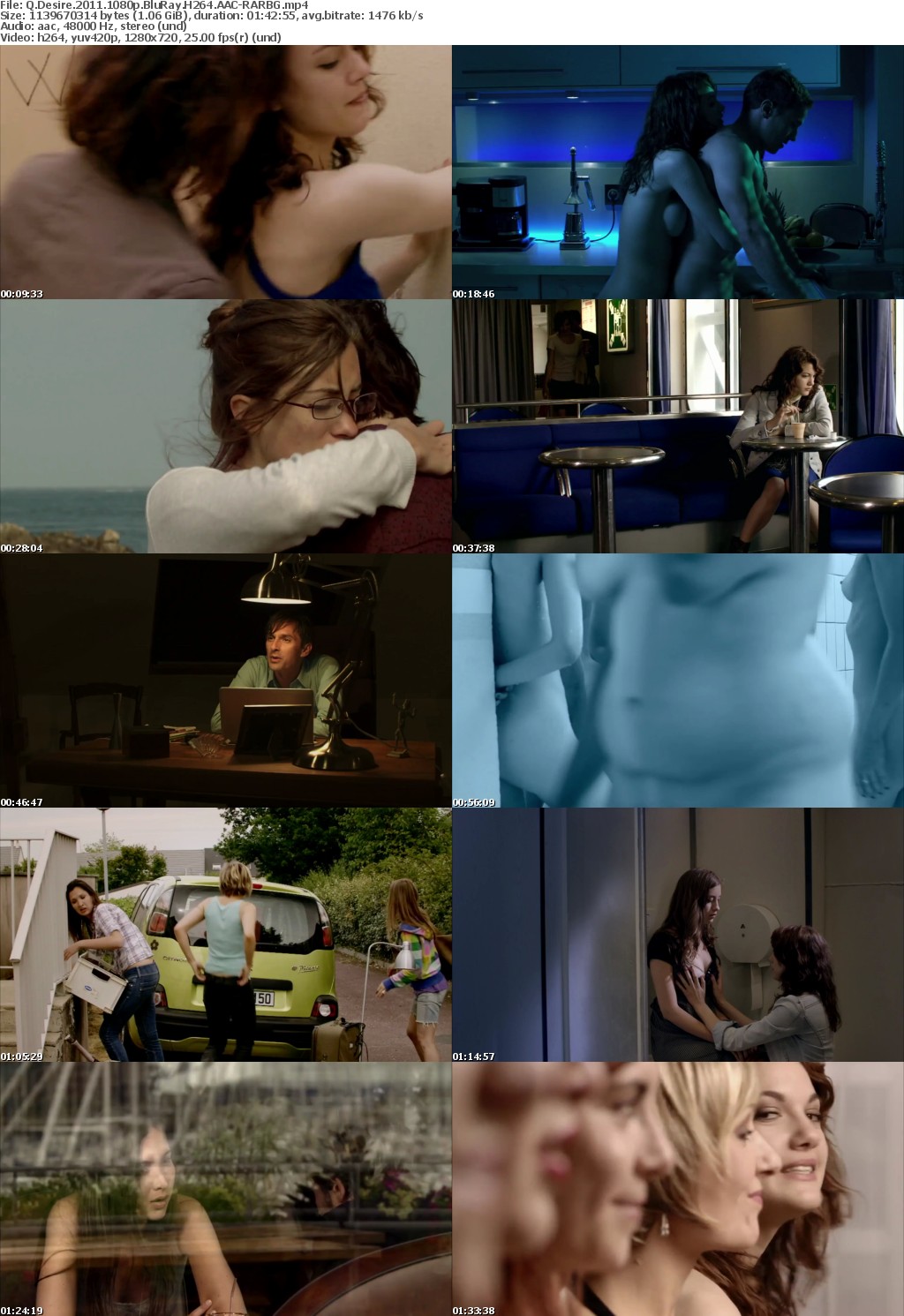 Q Desire 2011 1080p BluRay H264 AAC-RARBG mp4 Q Desire 2011 1080p BluRay H264 AAC-RARBG mp4